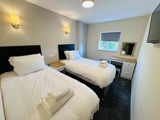 The Wyken Inn-1