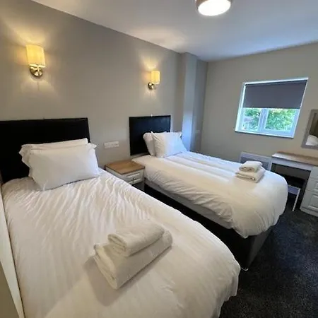 The Wyken Inn-3